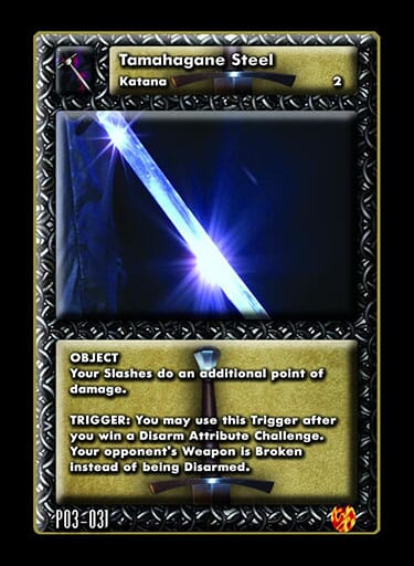 Card DB Card Back Image.jpg